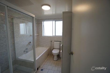 Property photo of 1/155 Herring Road Macquarie Park NSW 2113