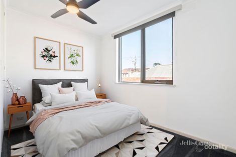 Property photo of 5/54 Napier Street Footscray VIC 3011