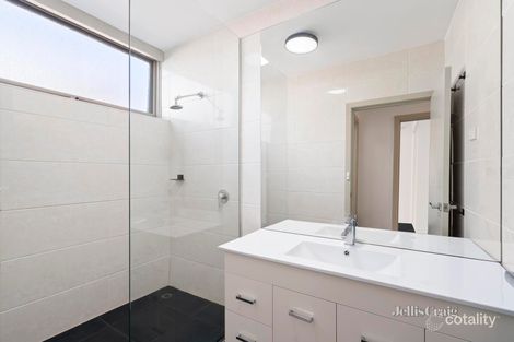 Property photo of 5/54 Napier Street Footscray VIC 3011