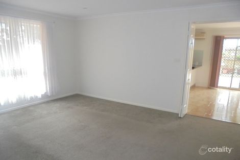Property photo of 1/15 Karoonda Court Meadow Heights VIC 3048