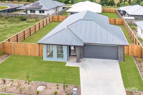 33 Mary Cres, Rosewood, QLD 4340