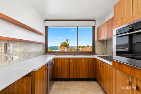 Property photo of 7/2 Birkley Road Manly NSW 2095
