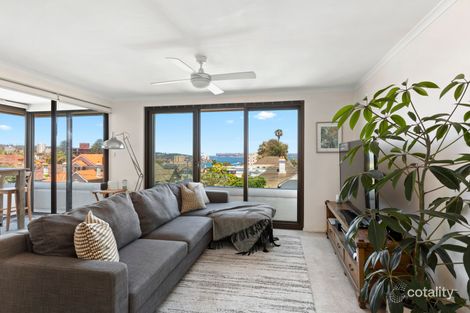 Property photo of 7/2 Birkley Road Manly NSW 2095