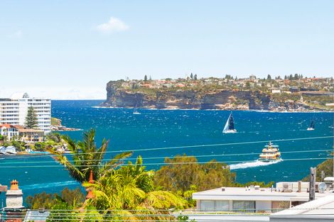 Property photo of 7/2 Birkley Road Manly NSW 2095