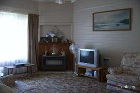 Property photo of 44 High Street Thirroul NSW 2515
