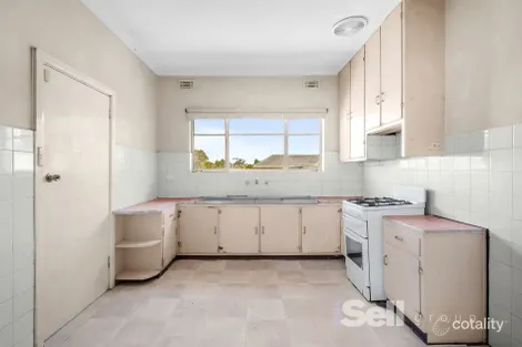 Property photo of 52 Springvale Road Springvale VIC 3171