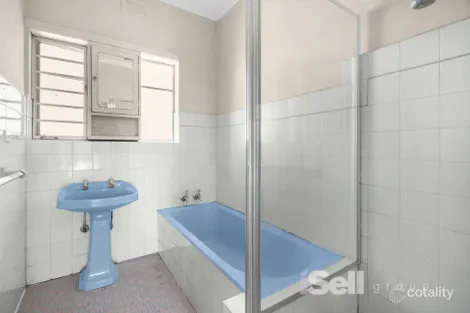 Property photo of 52 Springvale Road Springvale VIC 3171