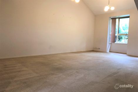 Property photo of 14 College Way Burwood VIC 3125