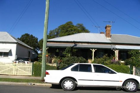 61 Rosehill St, Parramatta, NSW 2150