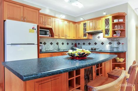 Property photo of 8A Williams Avenue Plympton SA 5038