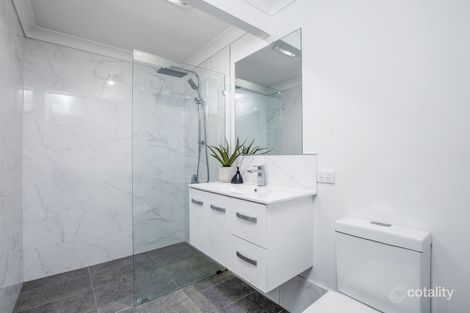 Property photo of 5 Winton Place Beenleigh QLD 4207