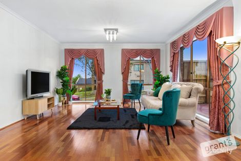 Property photo of 2 Fairview Avenue Narre Warren VIC 3805