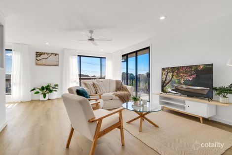 Property photo of 25 Tatiara Street Dalmeny NSW 2546