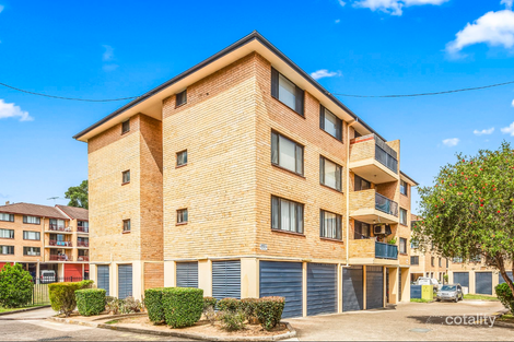 28/7 Griffiths St, Blacktown, NSW 2148