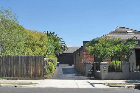 Property photo of 2/1 Clyde Street Kew East VIC 3102