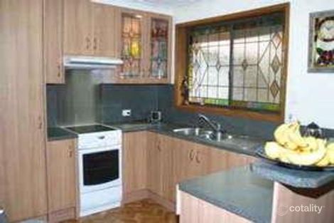 10 Indee Cres, Craigmore, SA 5114