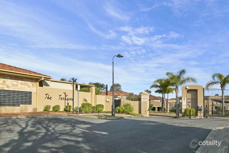 Property photo of 16/24 Amsonia Court Arundel QLD 4214