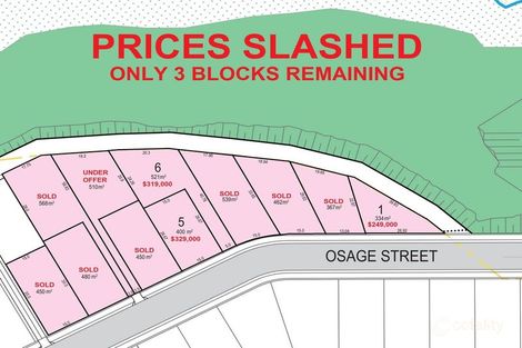 8 Osage St, Horsley, NSW 2530