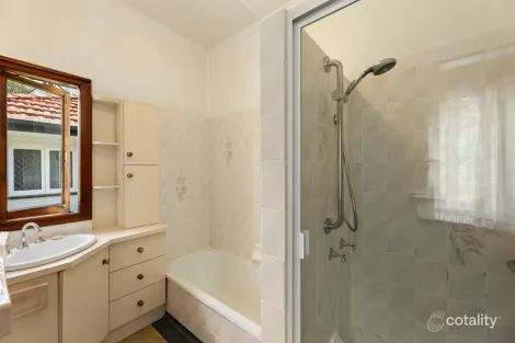 Property photo of 18 Days Road Grange QLD 4051