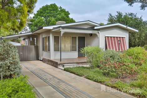 150 Darling St, Wentworth, NSW 2648