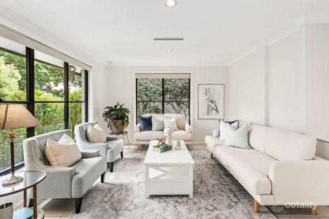 Property photo of 33 Avon Road Pymble NSW 2073