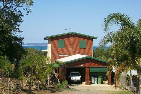 51 Bright St, Emu Park, QLD 4710