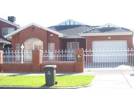 21 Nelson Ave, Altona Meadows, VIC 3028