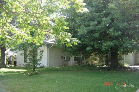 Property photo of 14 Vansittart Place Beaumont SA 5066