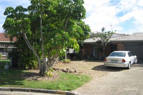 Property photo of 1/4 Dell Court Coombabah QLD 4216