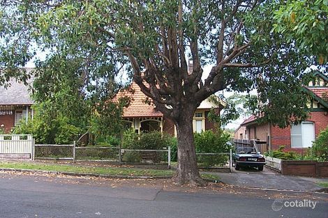 7 Deakin Ave, Haberfield, NSW 2045