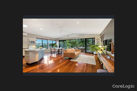 Property photo of 26 Norwood Terrace Paddington QLD 4064