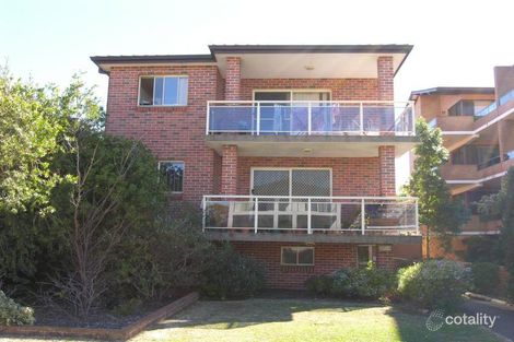 Property photo of 4/13 Balfour Street Allawah NSW 2218