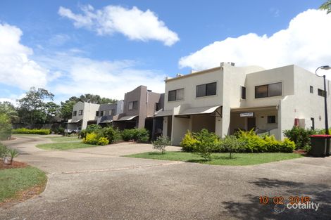 Property photo of 7/45 Barrett Street Robertson QLD 4109