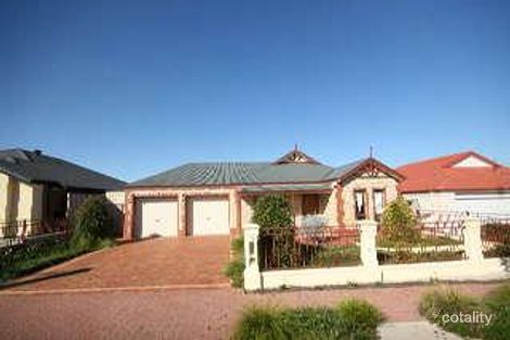 16 Ashbrook Dr, Northgate, SA 5085