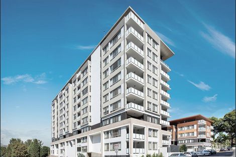 6702/1a Morton St, Parramatta, NSW 2150