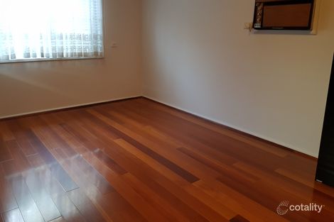 Property photo of 20 Lee Street Condell Park NSW 2200