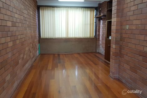Property photo of 20 Lee Street Condell Park NSW 2200
