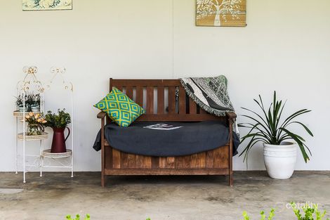 Property photo of 33 Hills Road Mount Samson QLD 4520