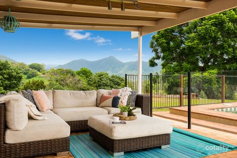 Property photo of 33 Hills Road Mount Samson QLD 4520