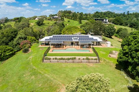 Property photo of 33 Hills Road Mount Samson QLD 4520