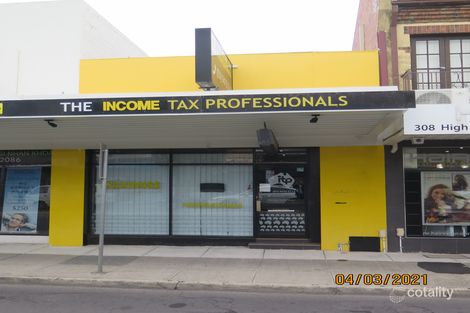 310 High St, Preston, VIC 3072
