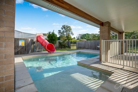 Property photo of 1 Samuels Road Branyan QLD 4670