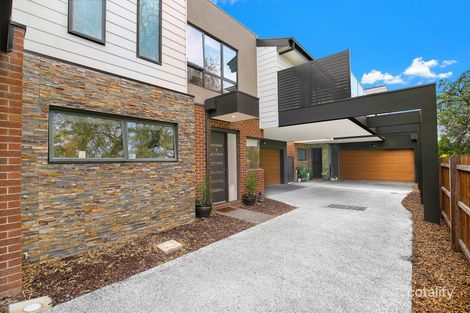 2/4 Enderly Ave, Reservoir, VIC 3073