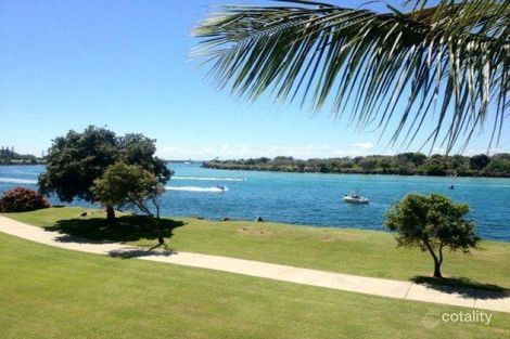6/6-8 Endeavour Pde, Tweed Heads, NSW 2485