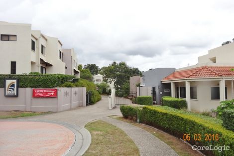 Property photo of 7/45 Barrett Street Robertson QLD 4109