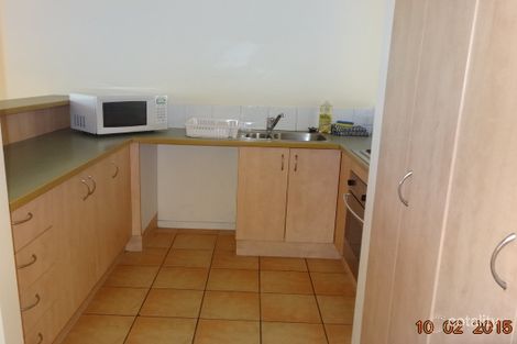 Property photo of 7/45 Barrett Street Robertson QLD 4109