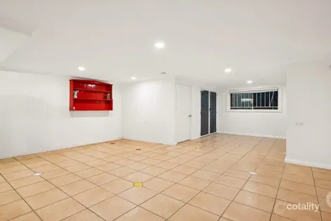 Property photo of 42 Loudon Street Sandgate QLD 4017