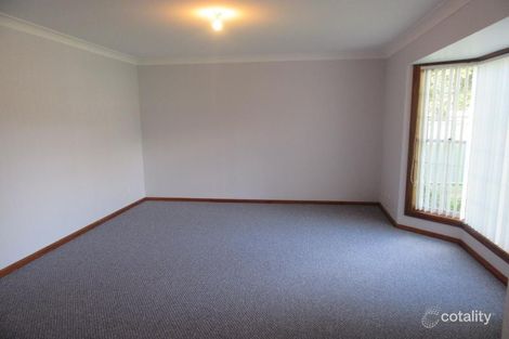 Property photo of 15 Murray Street Swansea NSW 2281