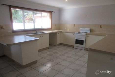 Property photo of 15 Murray Street Swansea NSW 2281