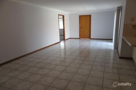 Property photo of 15 Murray Street Swansea NSW 2281